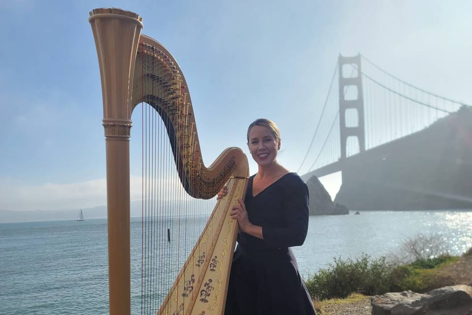 Sausalito