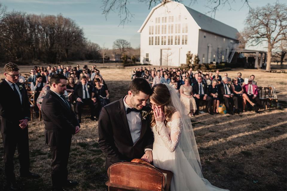 Oregon elopement photographer