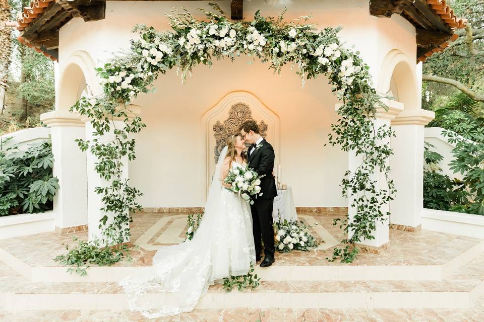 Lisette Gatliff Photography