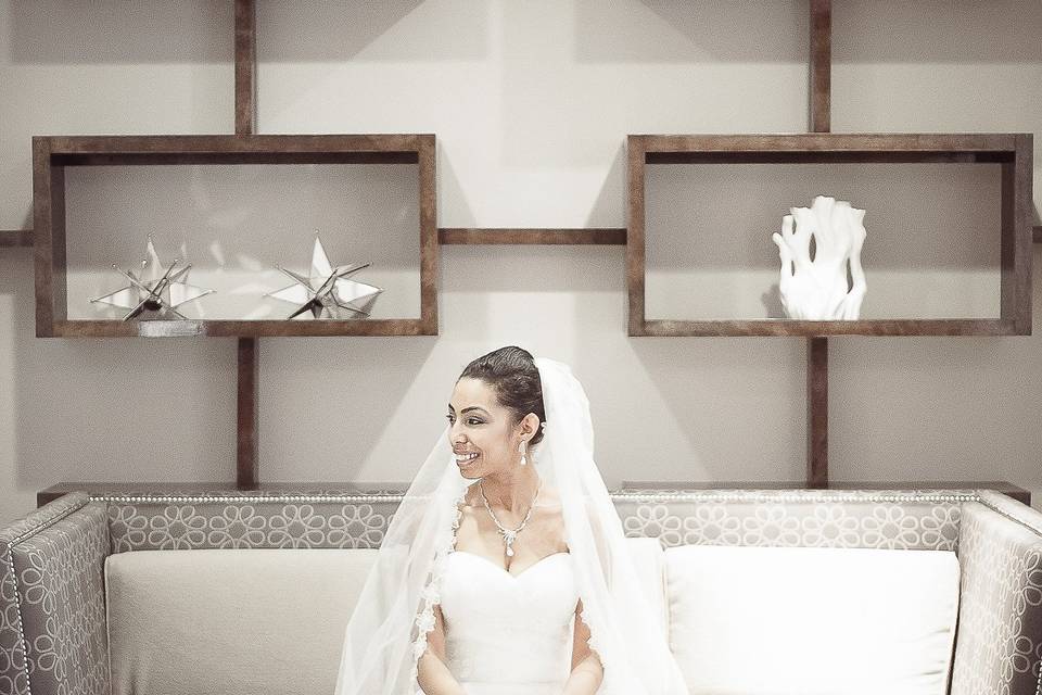 Insana Collins Photography