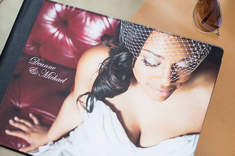 Insana Collins Photography