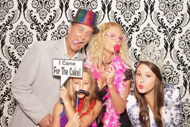 Silly family