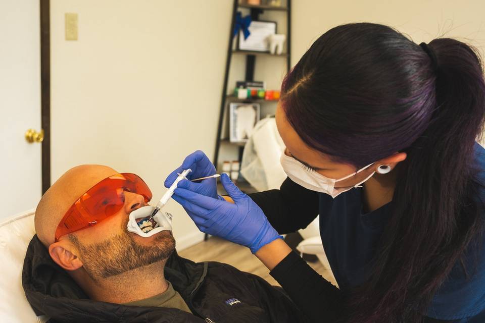 Treatment_Action_2000px.jpg