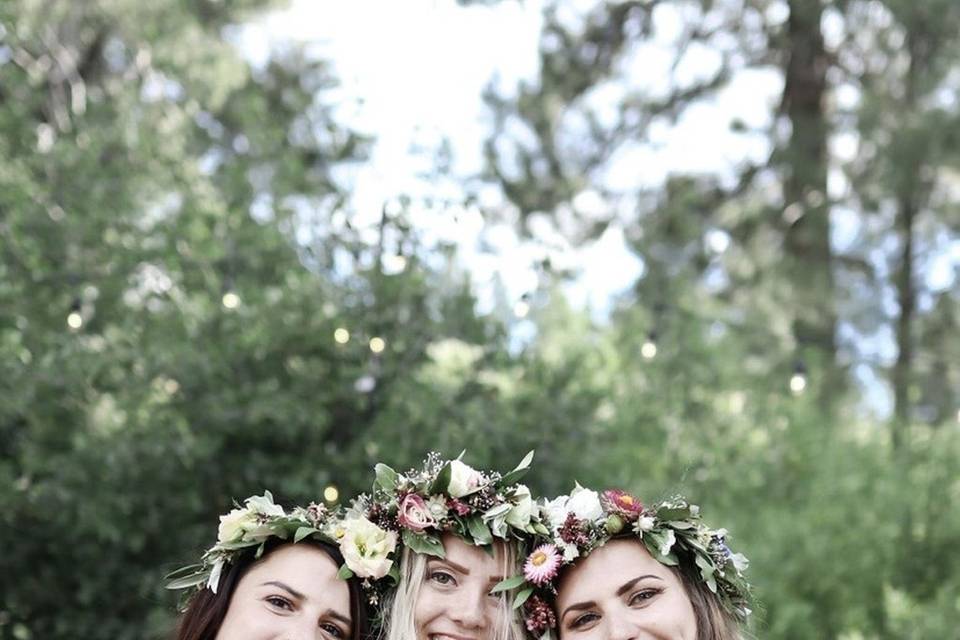Wedding_Group2_2000px.jpg