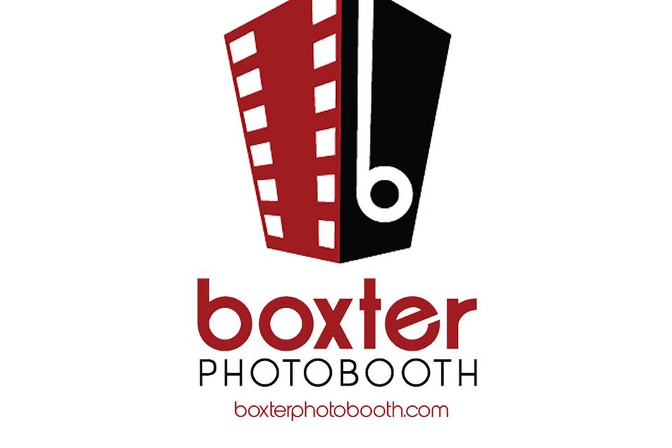 Boxter Photobooth