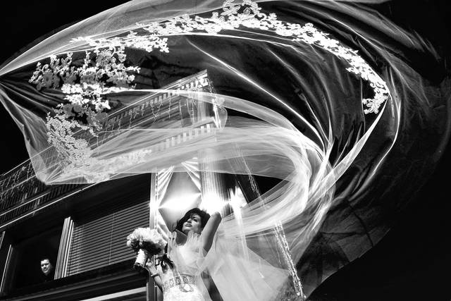 Artistry!
