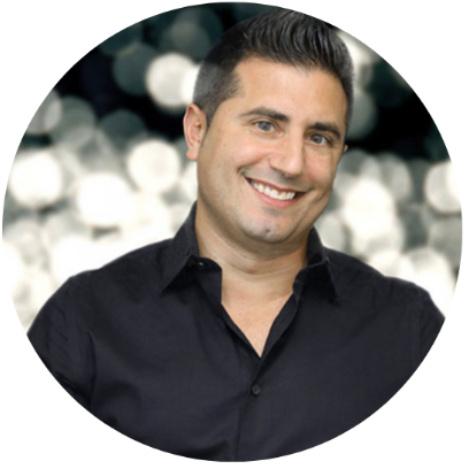 Robert Frannicola