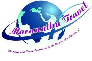 Maranatha Travel