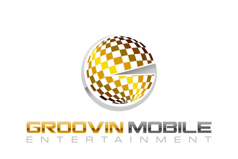 Groovin Mobile Entertainment