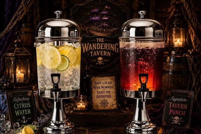 Larger Drinks.jpg