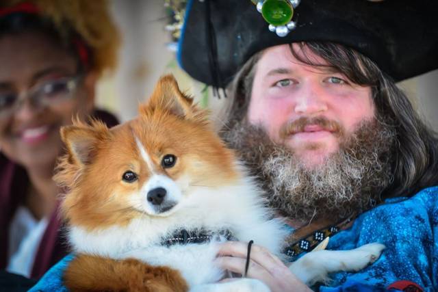 Man and his dog larger.JPG