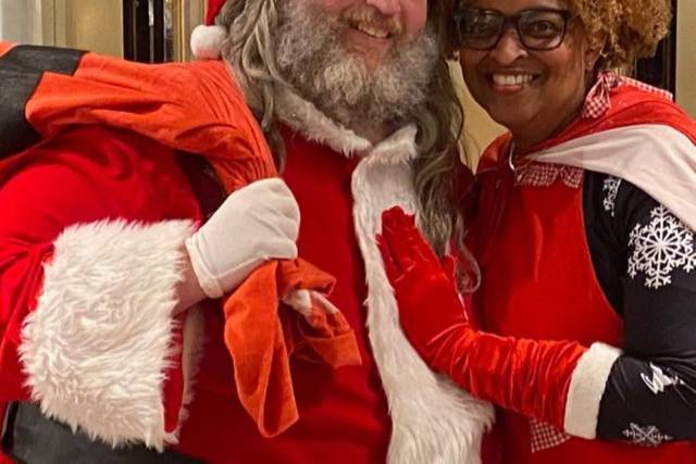 Santa pic.jpg