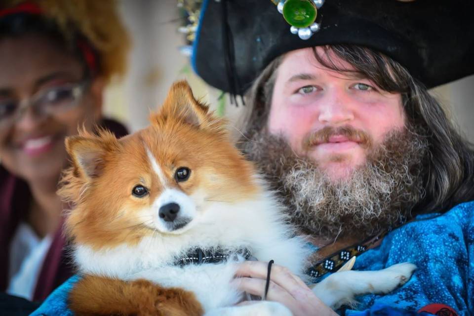 Man and his dog larger.JPG