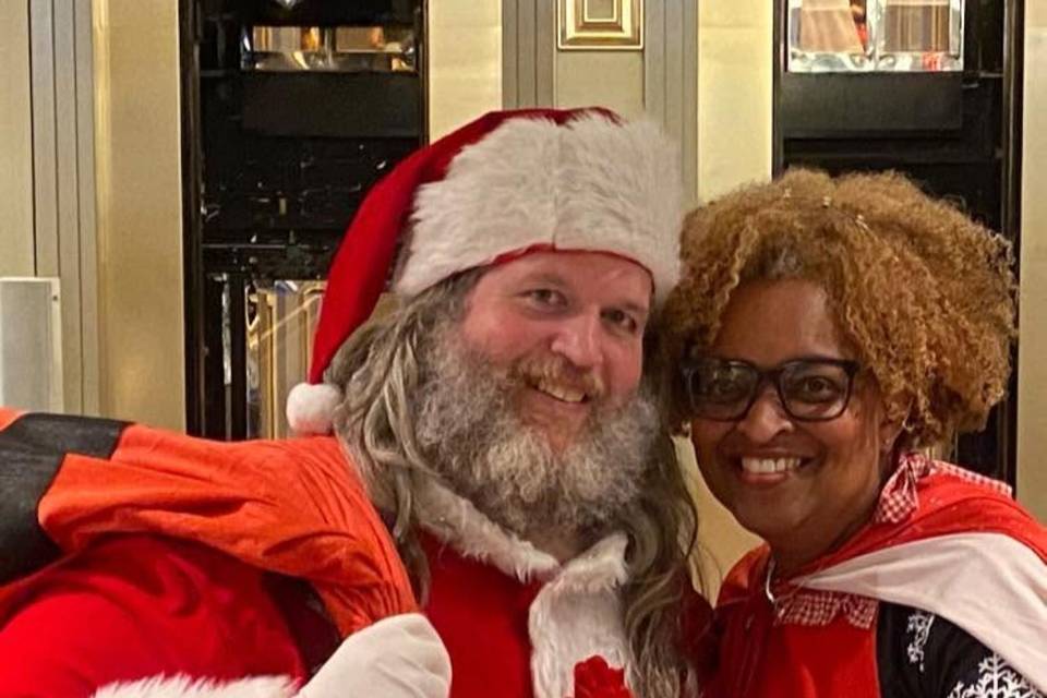 Santa pic.jpg