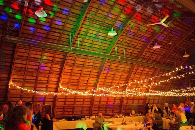 Lightings