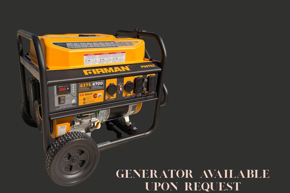 Generator (US Letter (Landscape)).jpeg