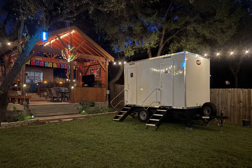 IMG_4575.jpeg