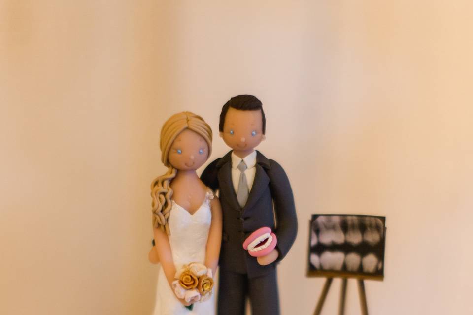 Black Leg Ranch Wedding