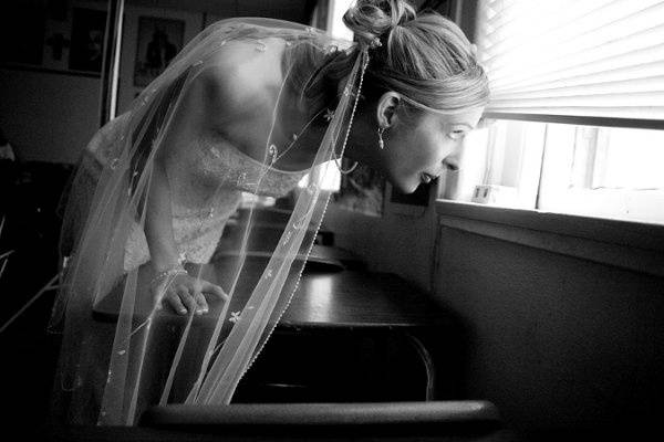 Boggan Photography