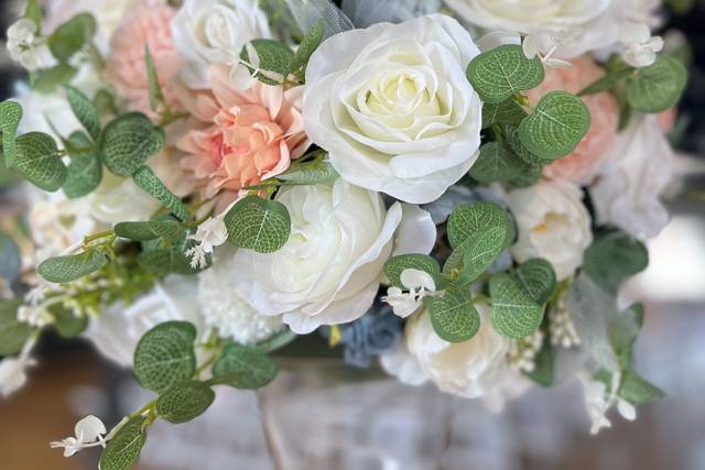 Bouquet