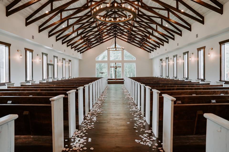 Chapel