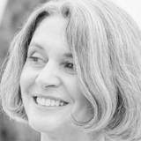Debra Alderman