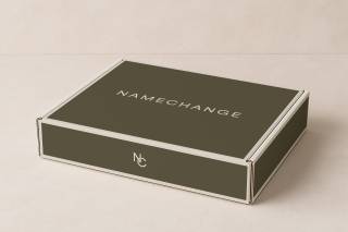 NameChange.com