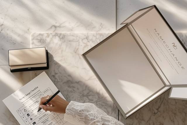 Studio 2 - 2000x2000 (1).jpg