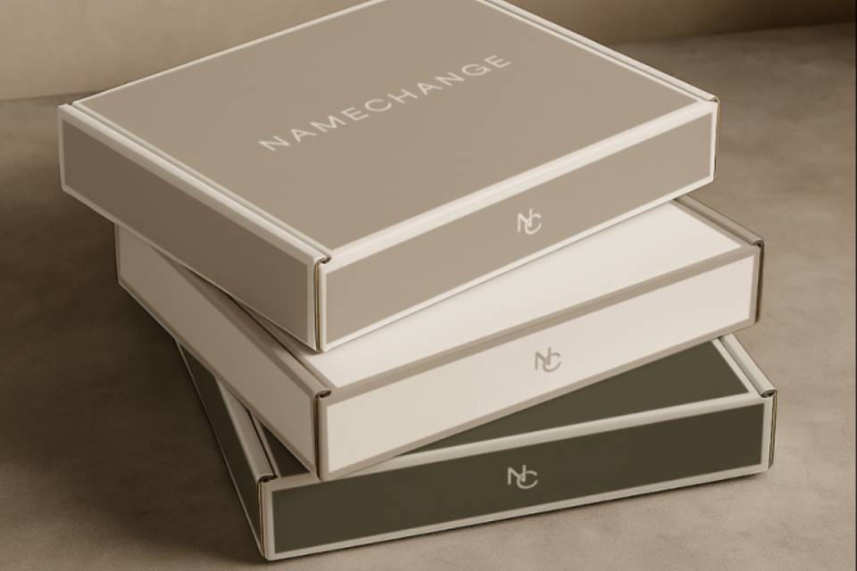 Weddingpro_name_change_kit_after_marriage_-_box_stack_-_SM_1.png