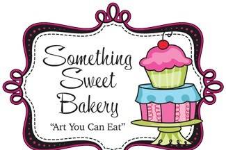 Something Sweet Bakery