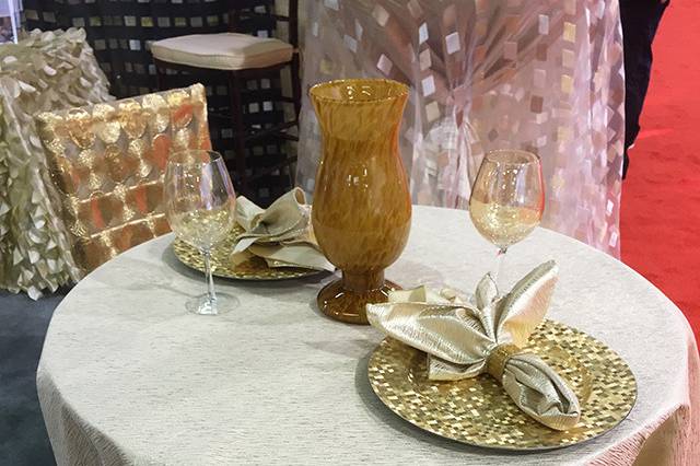 LOCAL EVENTS RENTAL