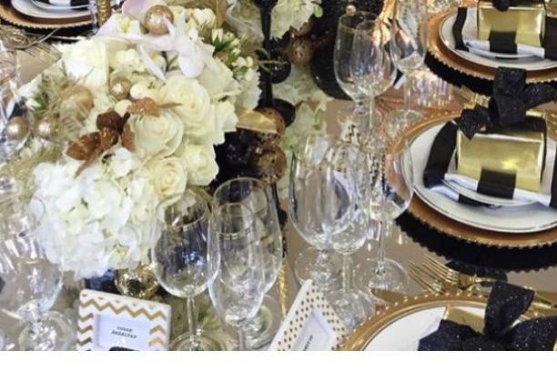 LOCAL EVENTS RENTAL