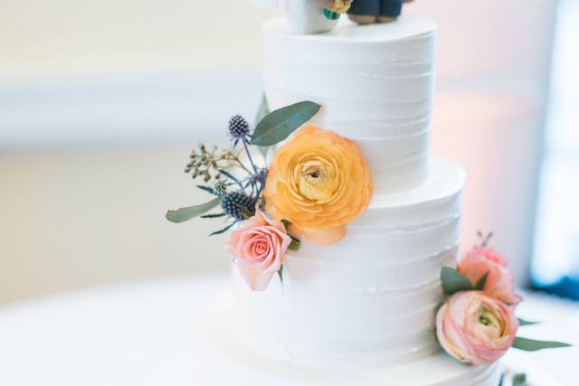 Jamie Brown Photography