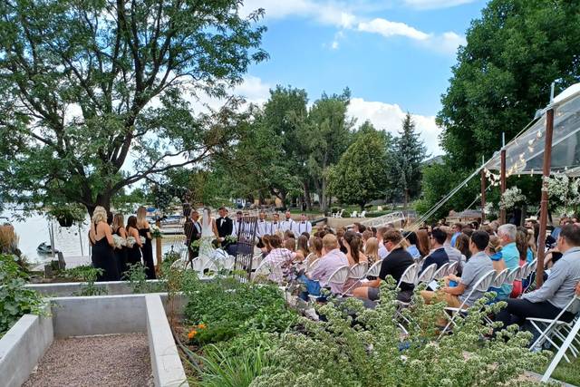 Good to Go DJs and Entertainment