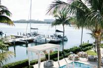 Atlantic Patio