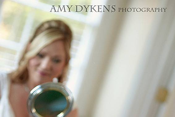Amy Dykens Photography