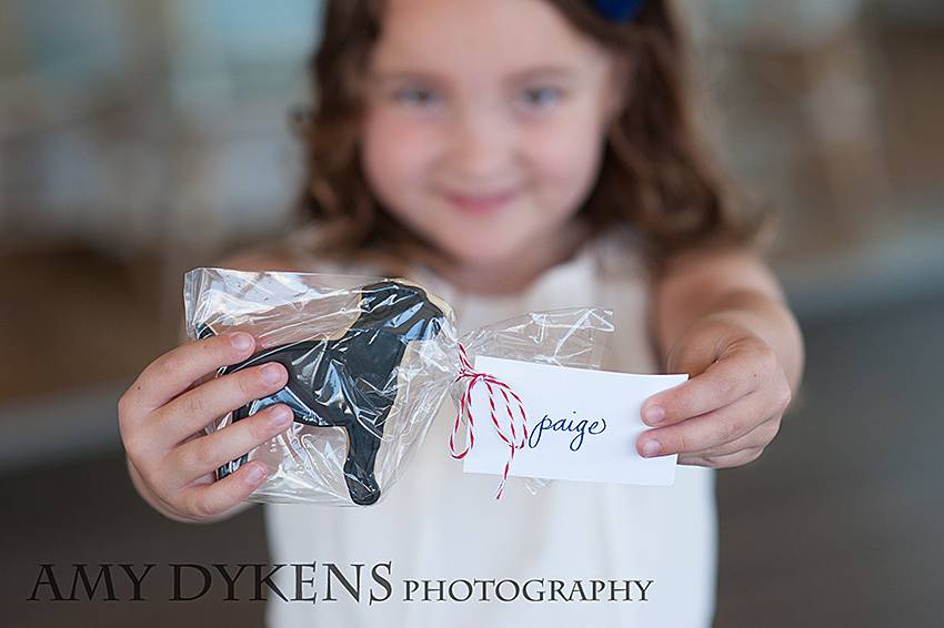 Amy Dykens Photography