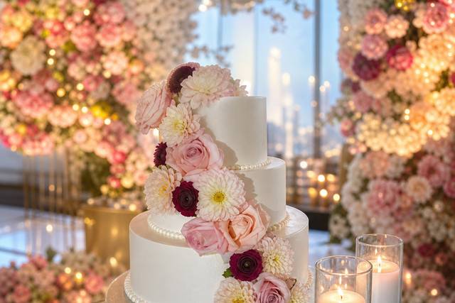 Cake 1 HR_web.jpg