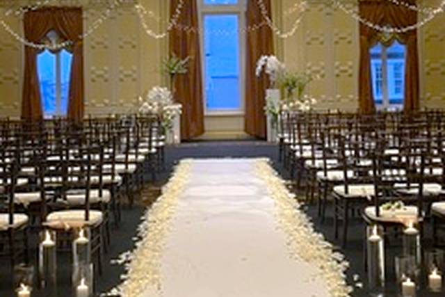 Ceremony_web.jpg
