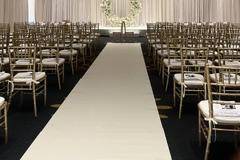 Ceremony