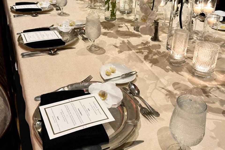 Long Table HR_web.jpg