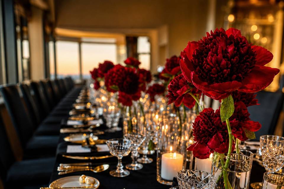 Long Table Red HR_web.jpg