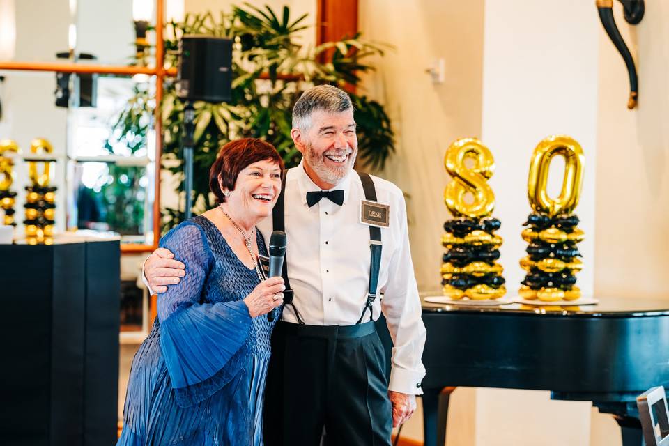 Sherie&Deke80_83.jpg