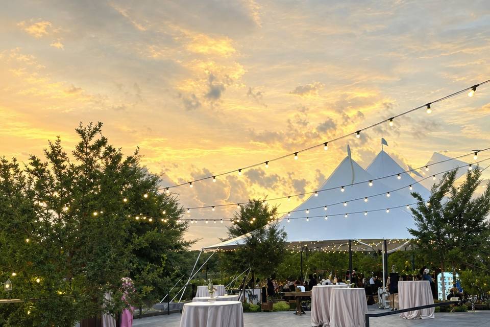 Southall Event Patio HR_web.jpg