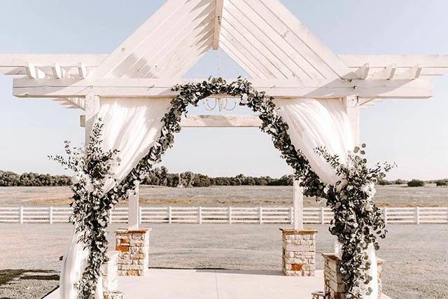 Photo by Tay Siv Photo