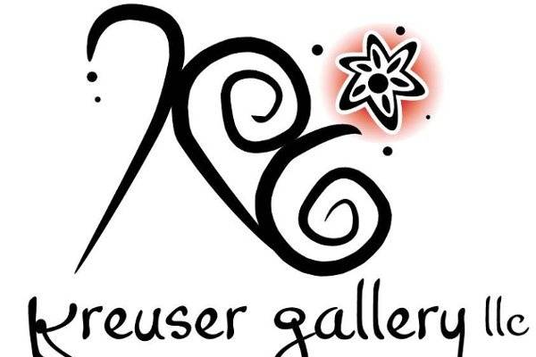 Kreuser Gallery, llc