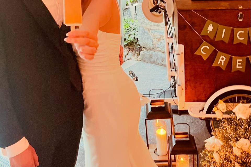 Wildflower Events