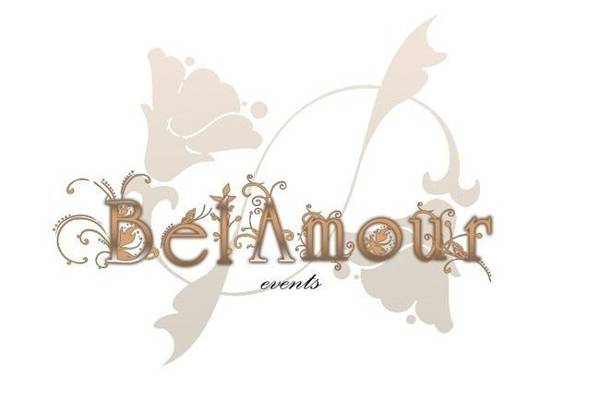 Bel Amour Events