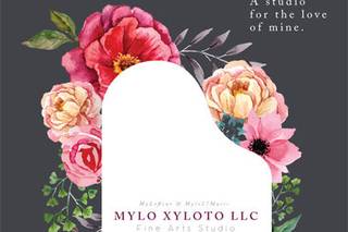 Mylofleur Design Studio