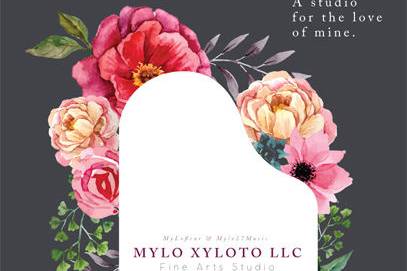 Mylofleur Design Studio